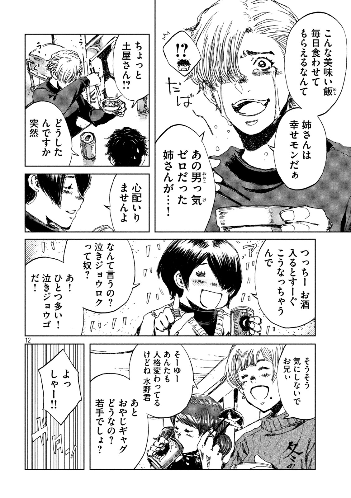 12
