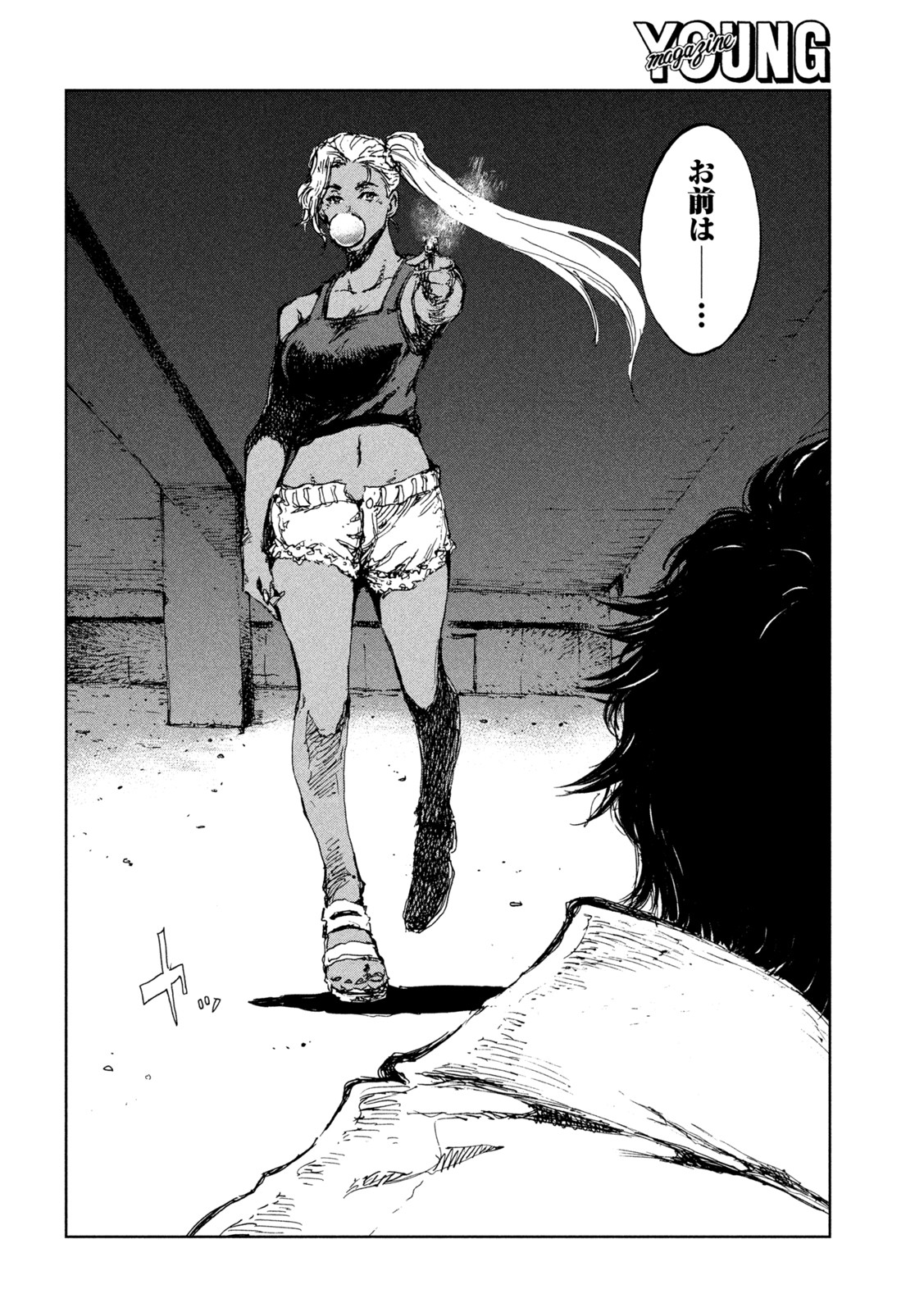 18
