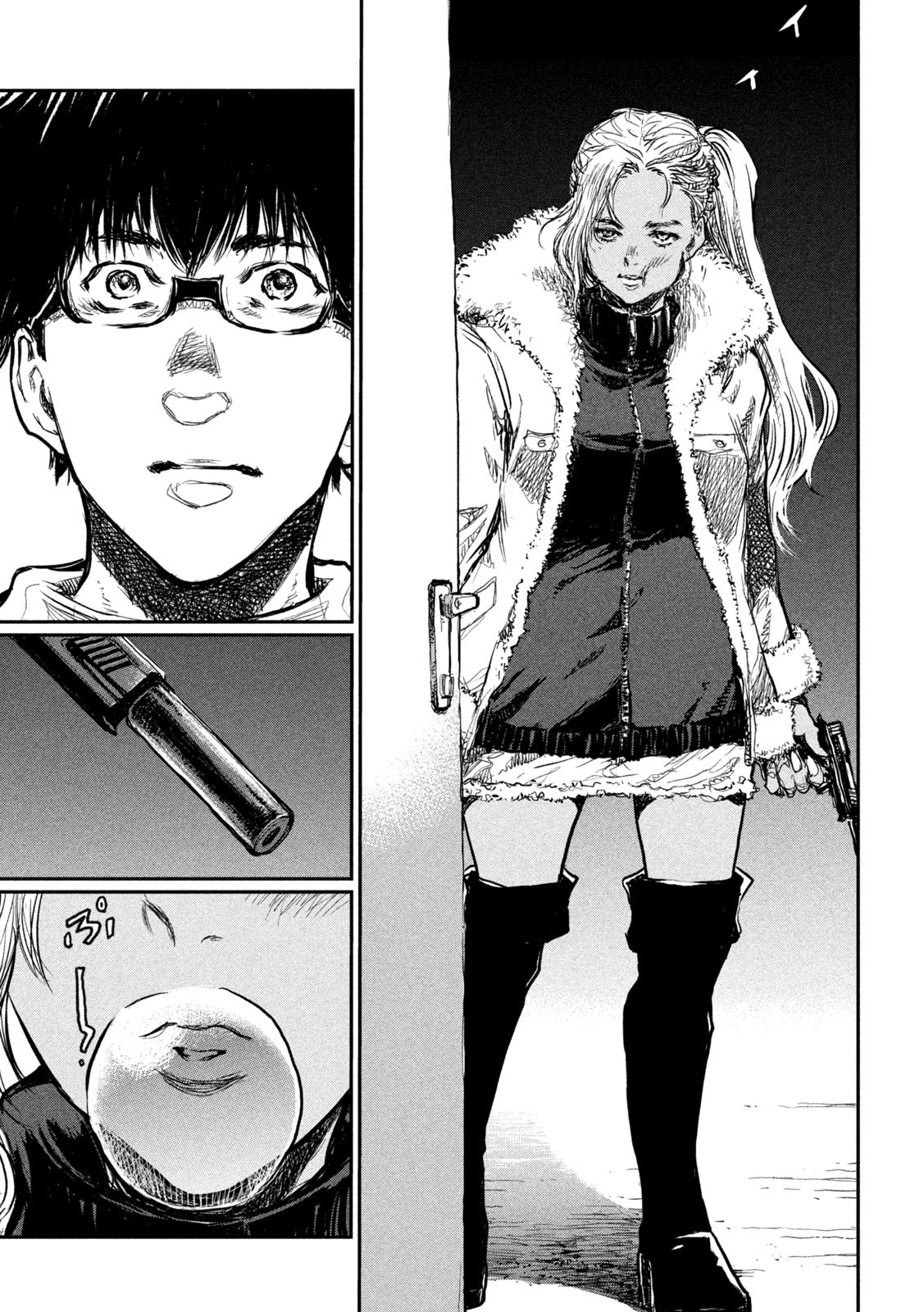 19