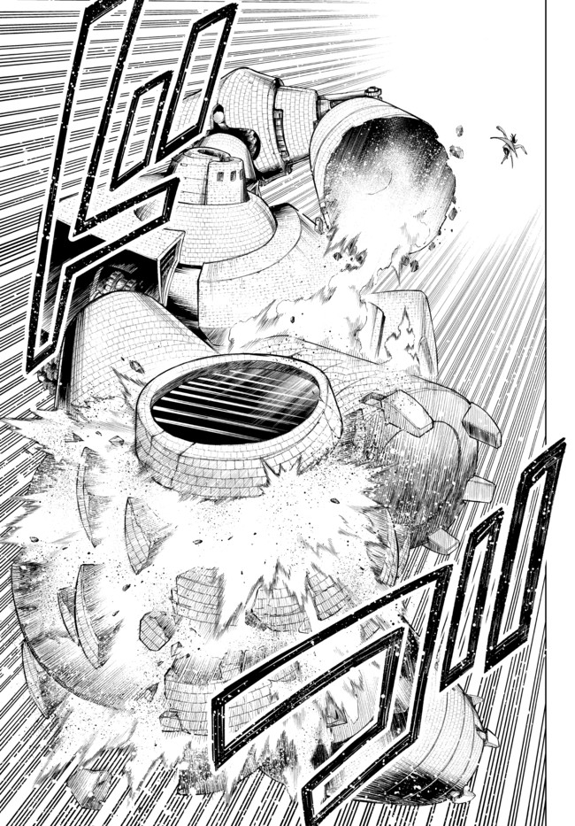 58