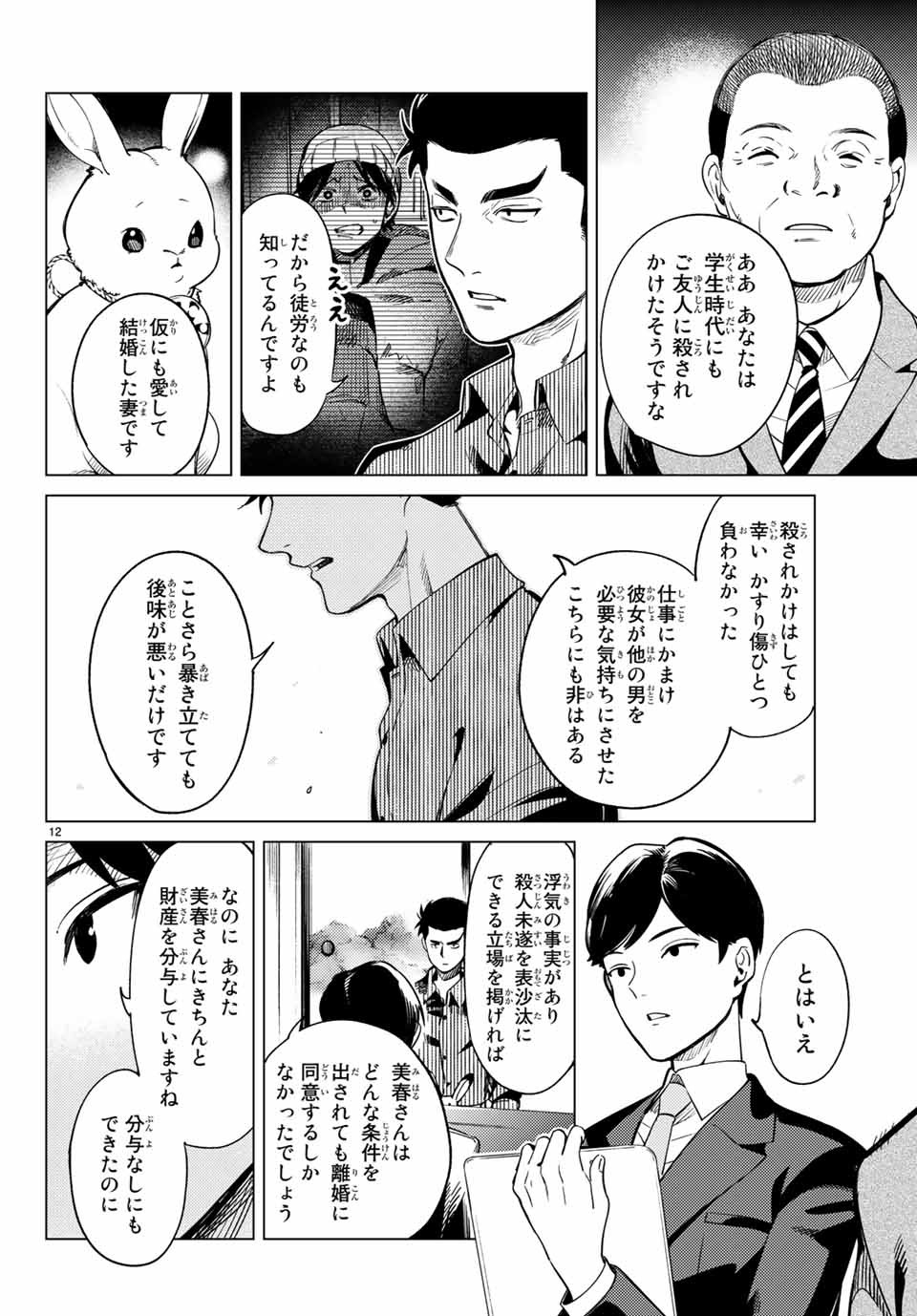 12