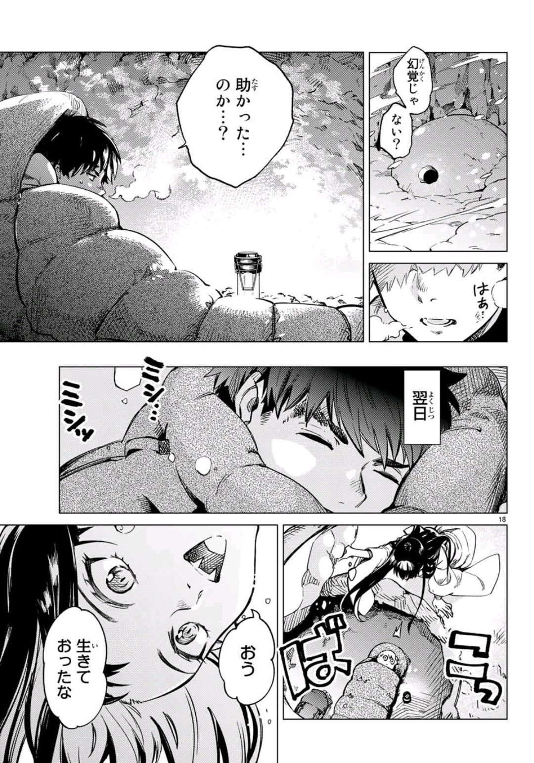 17