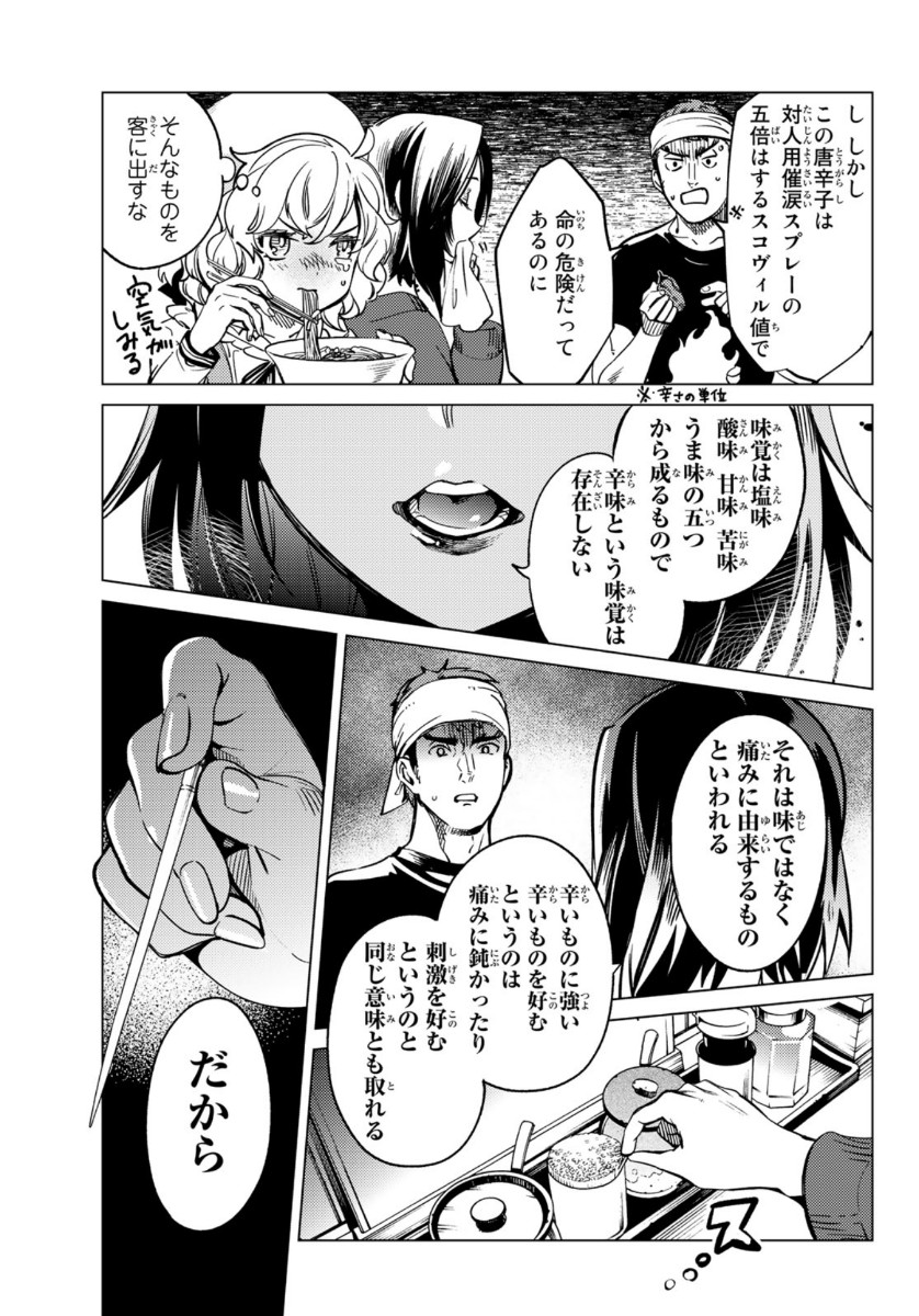 35