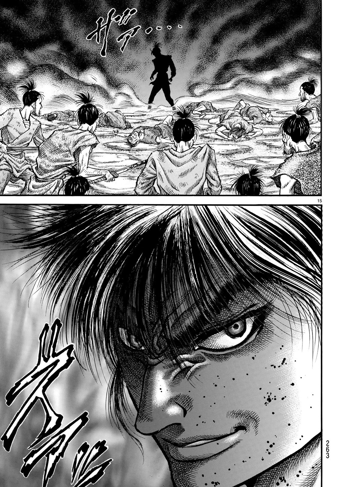 15