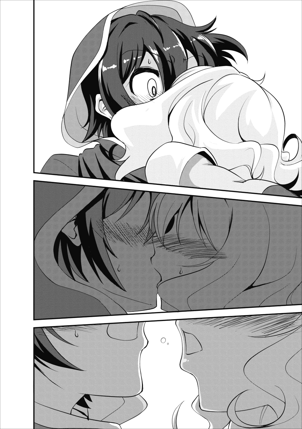 22