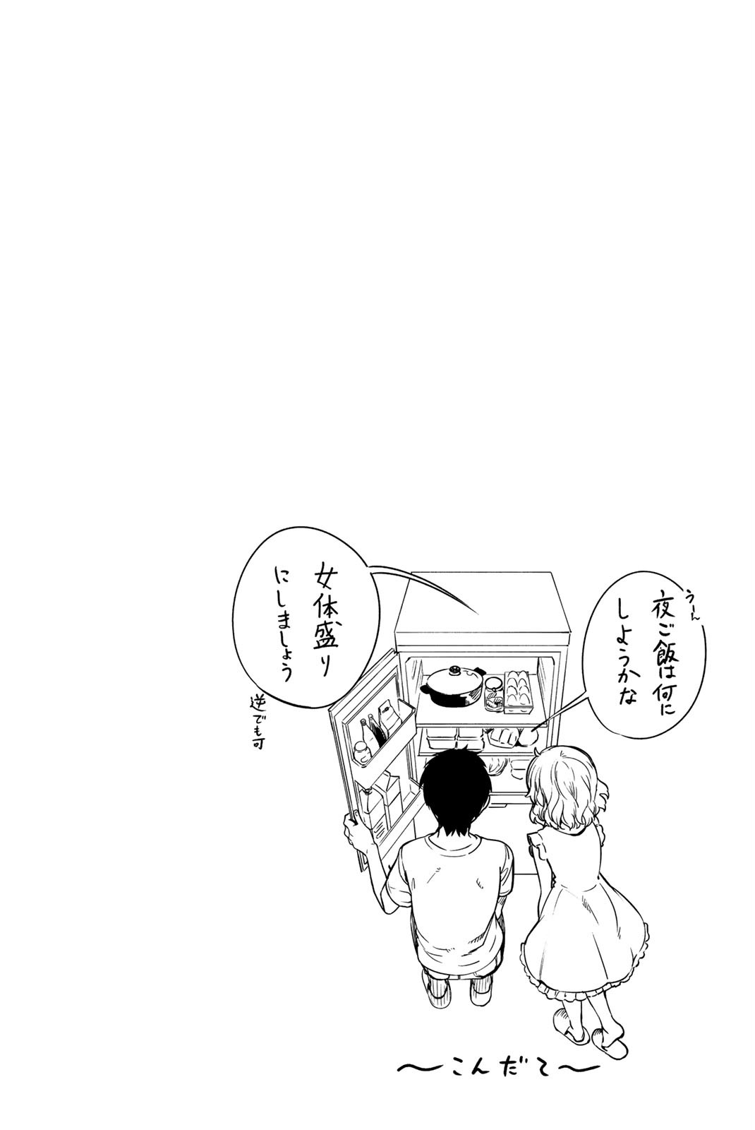 54
