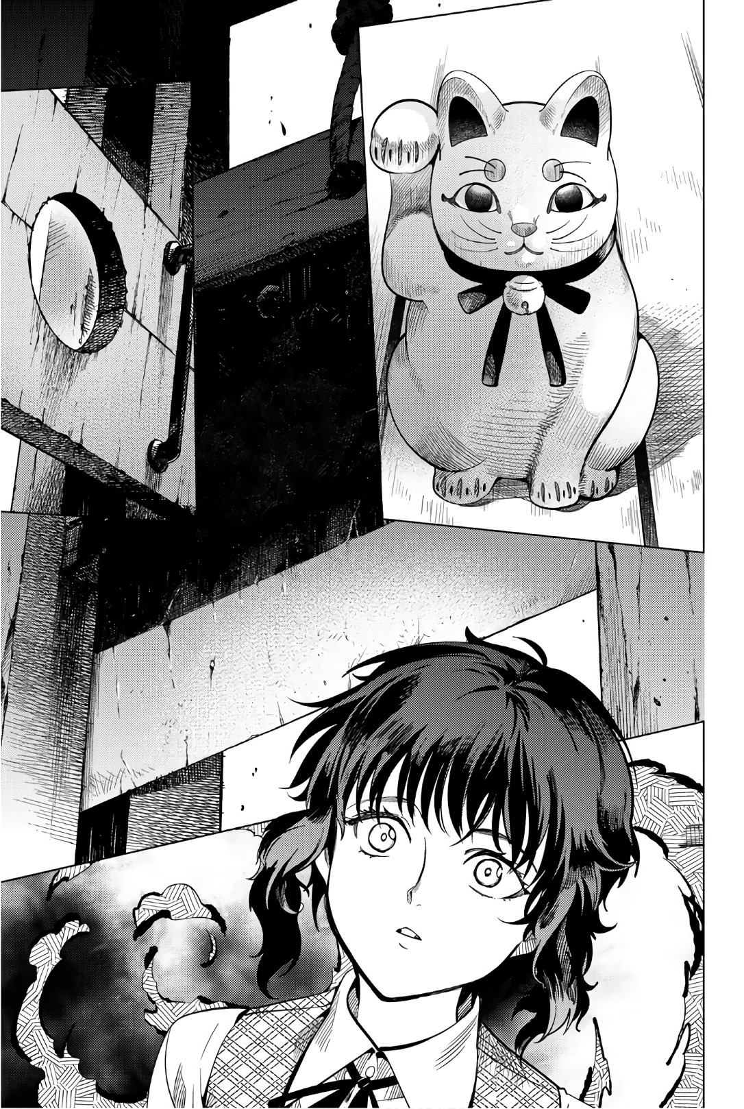 57