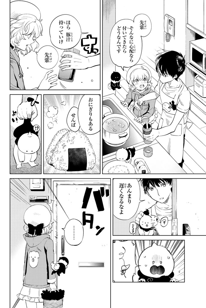 21