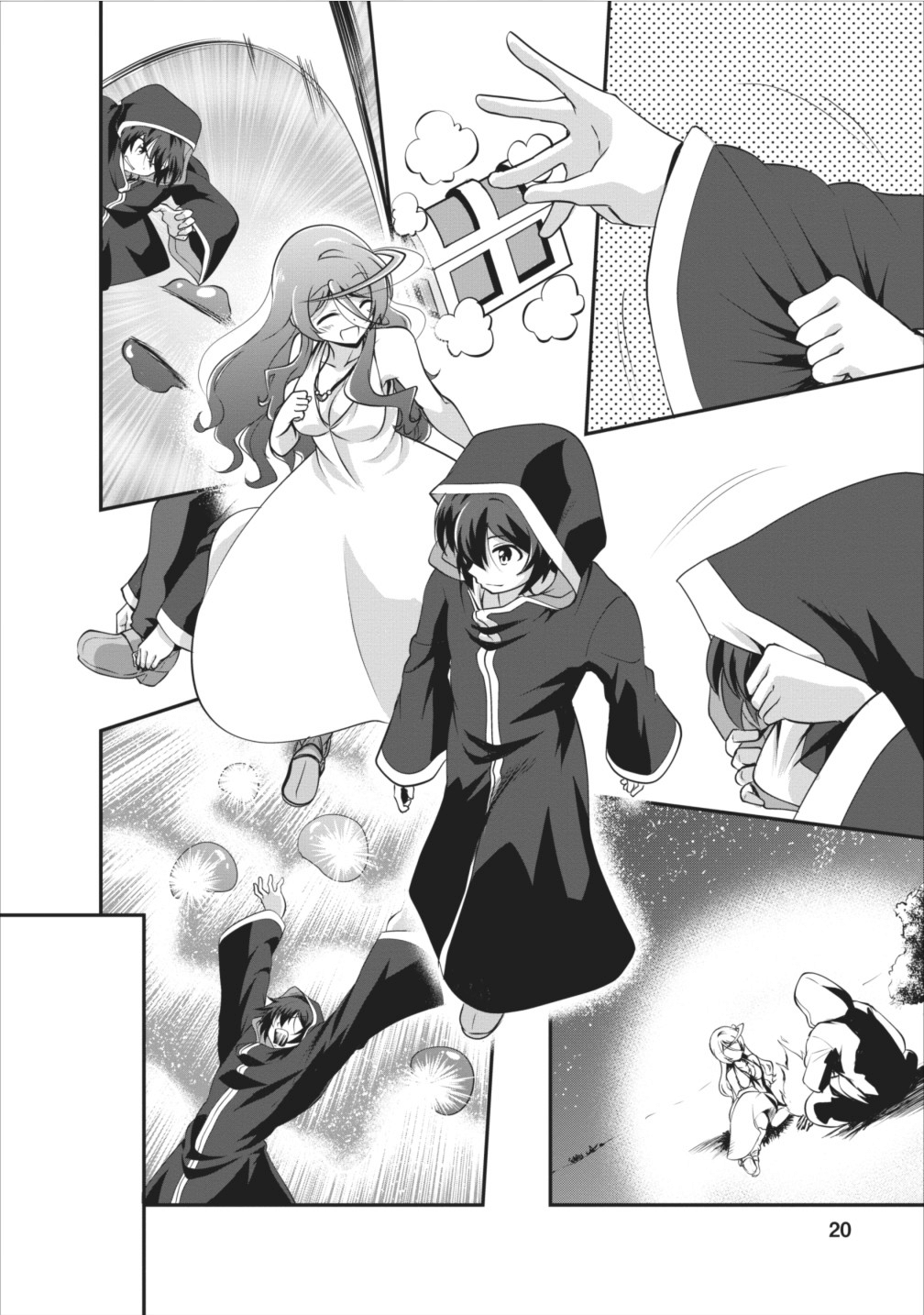 20