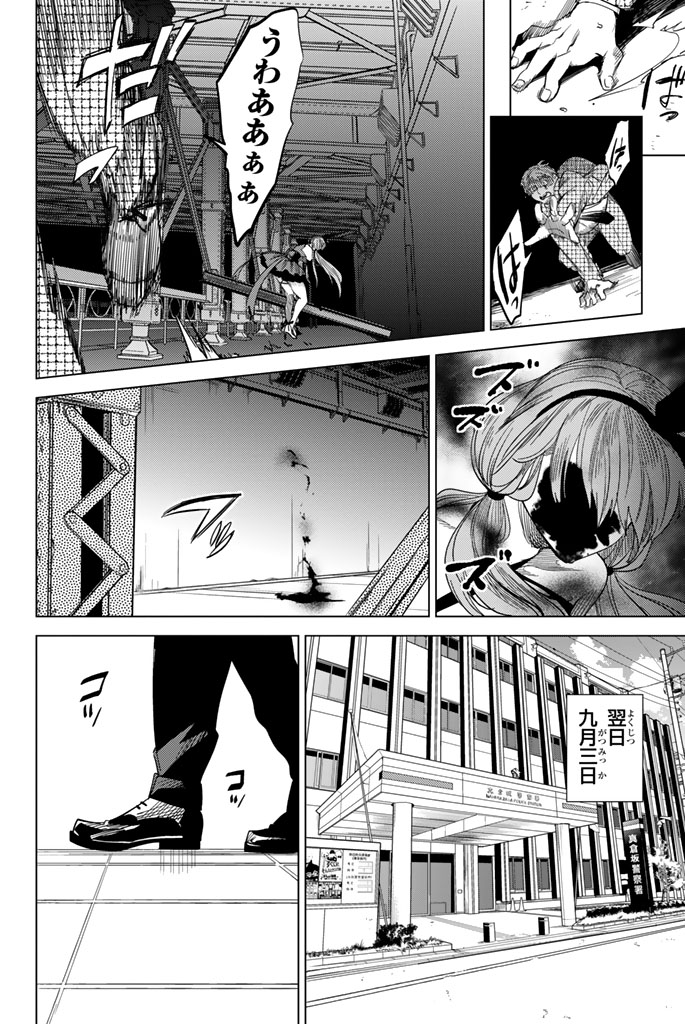 48