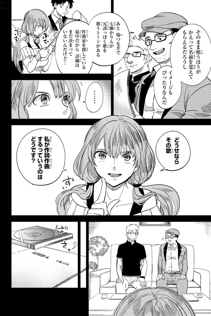 36
