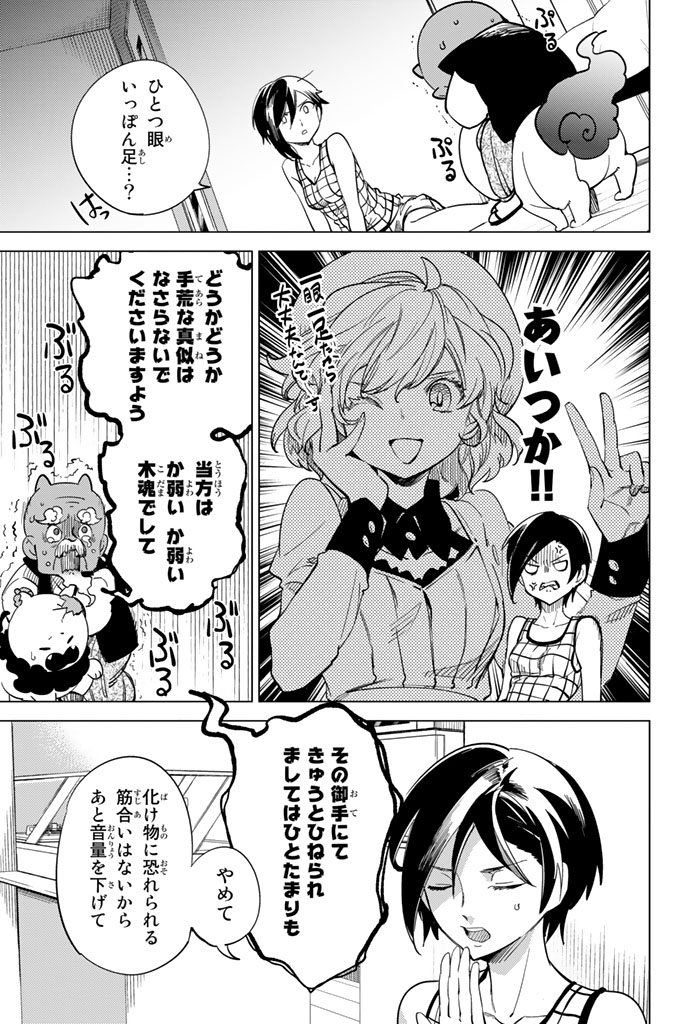 15