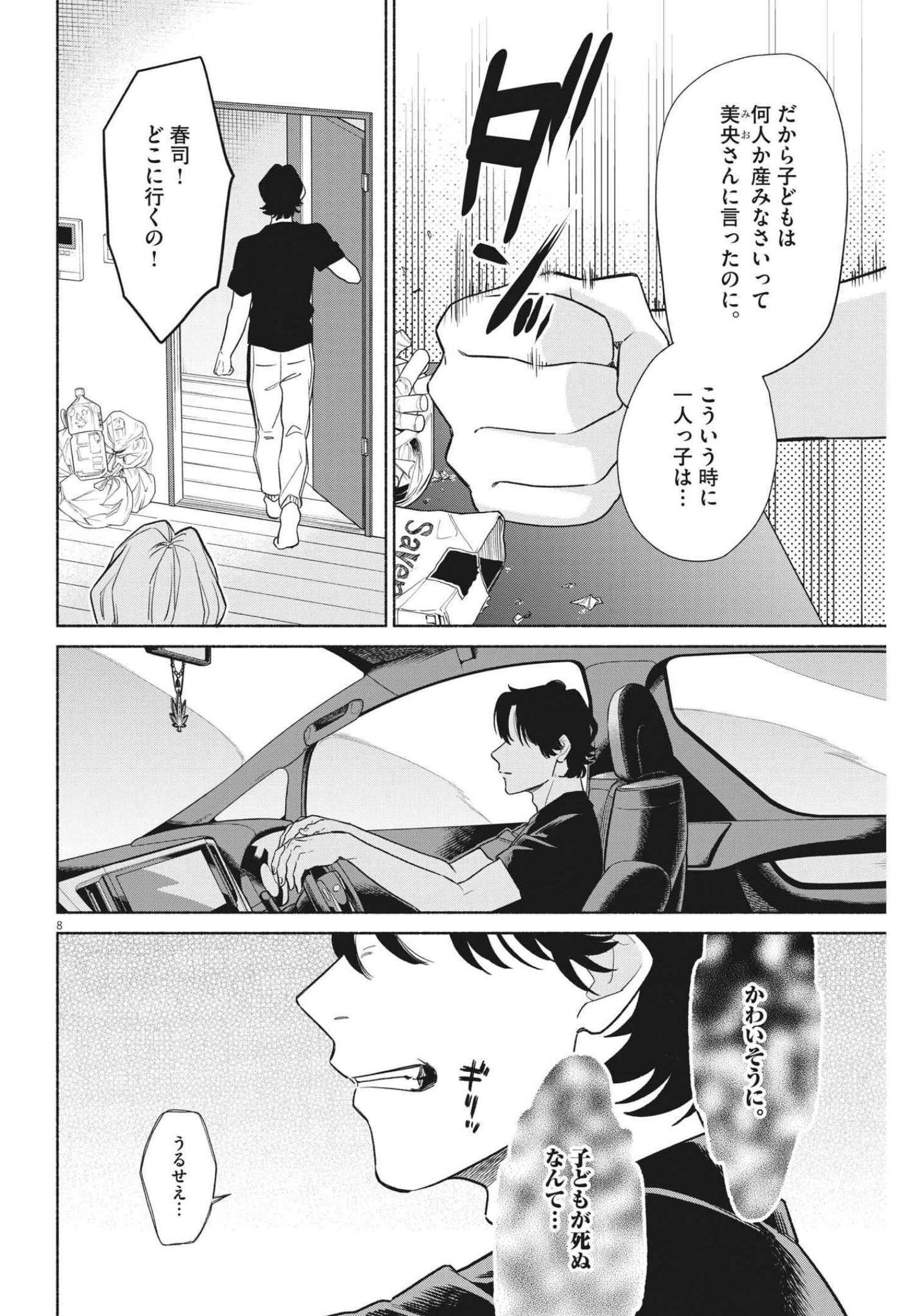 8