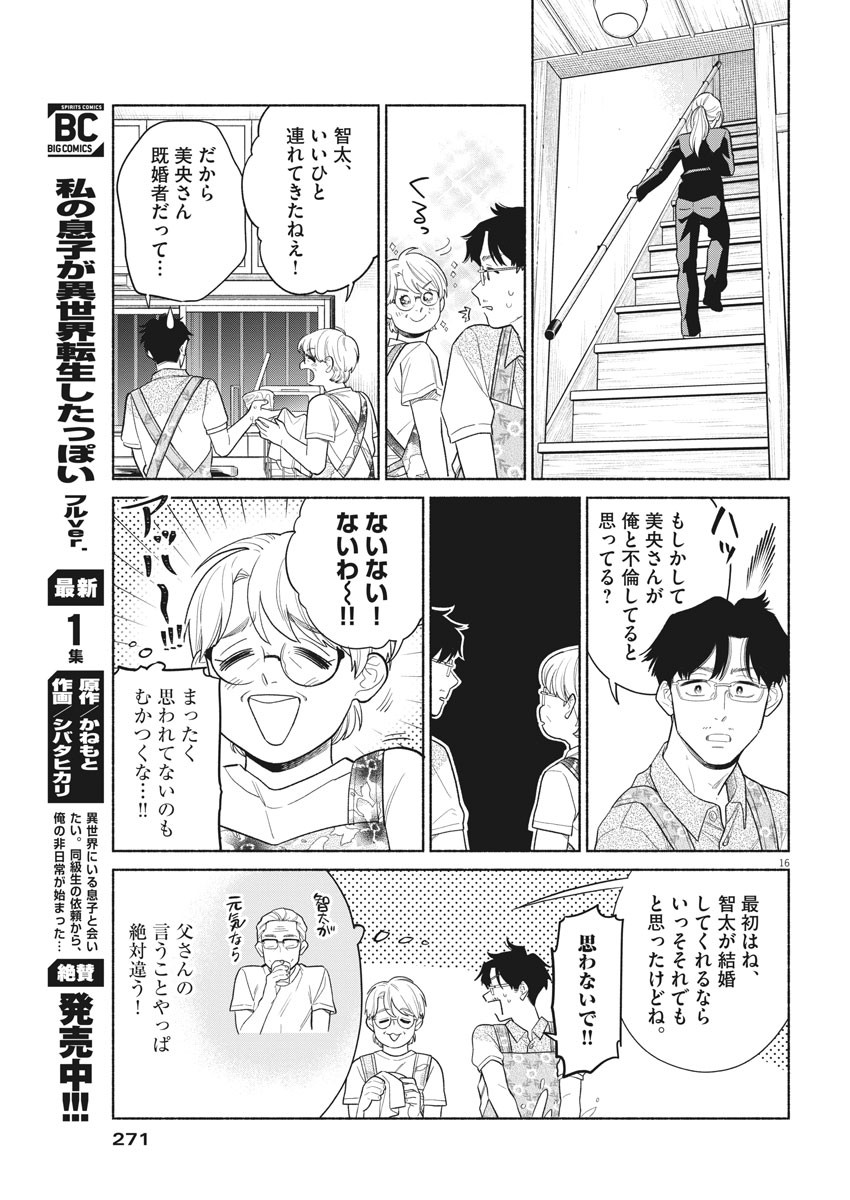16