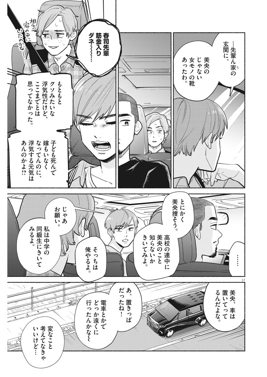17