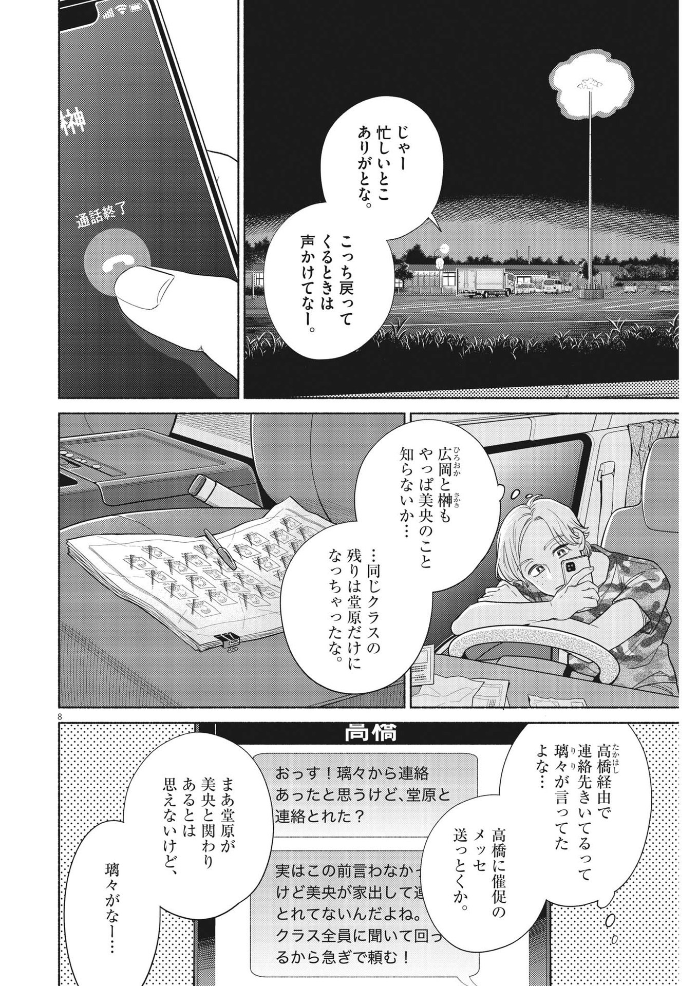 8