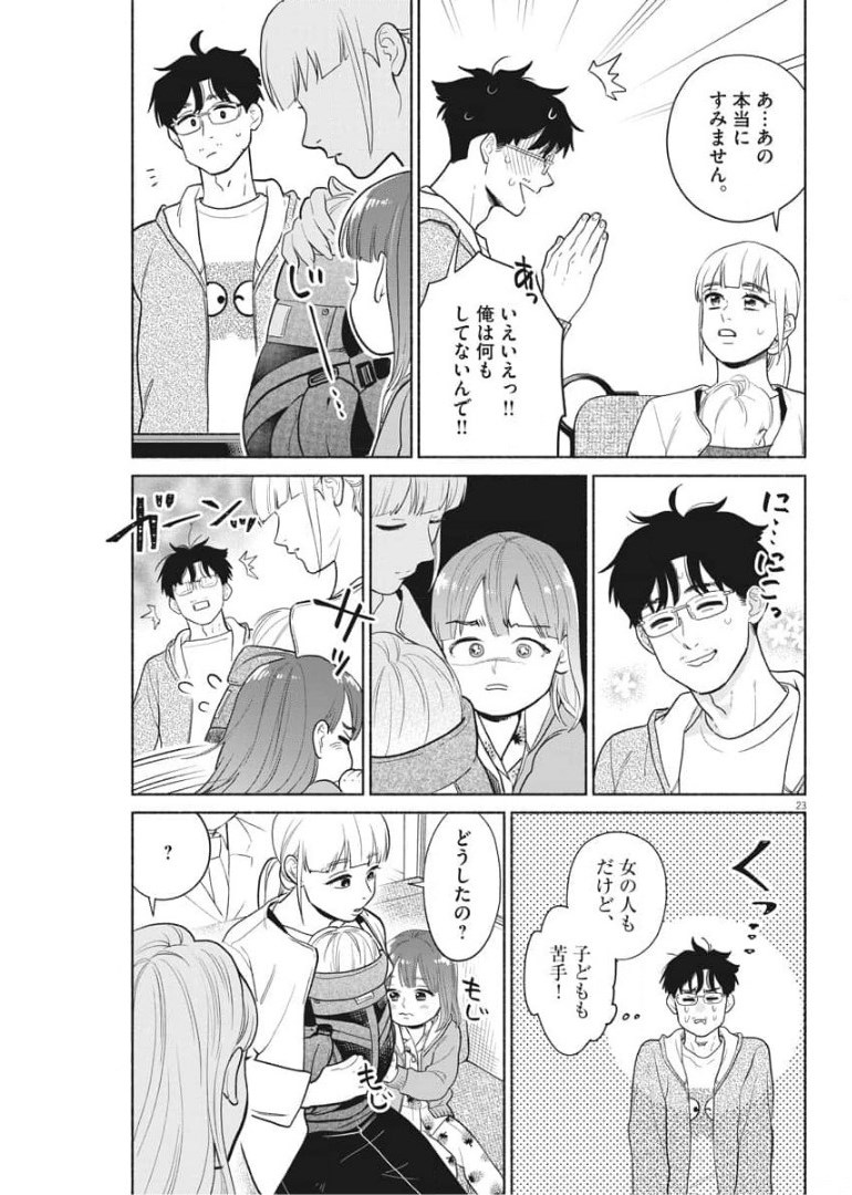 23