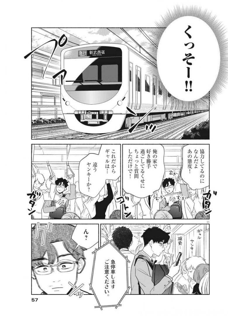 11