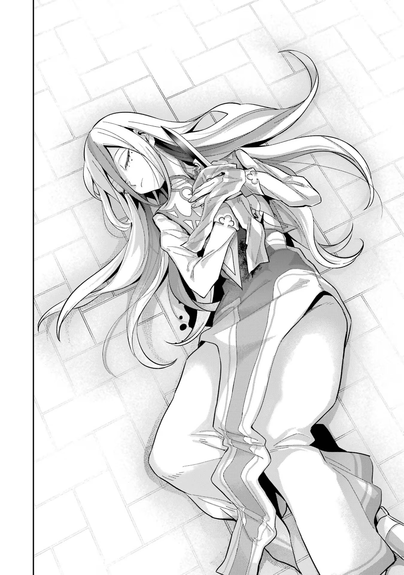 40