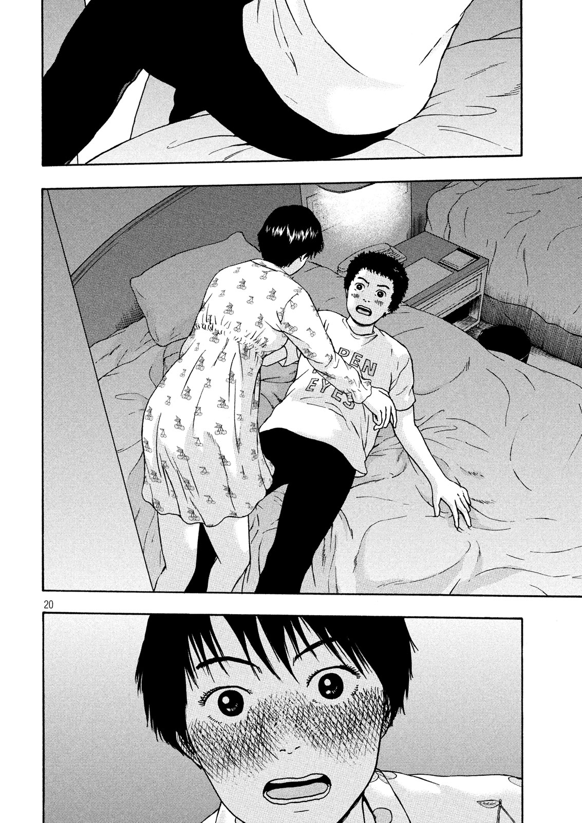 20