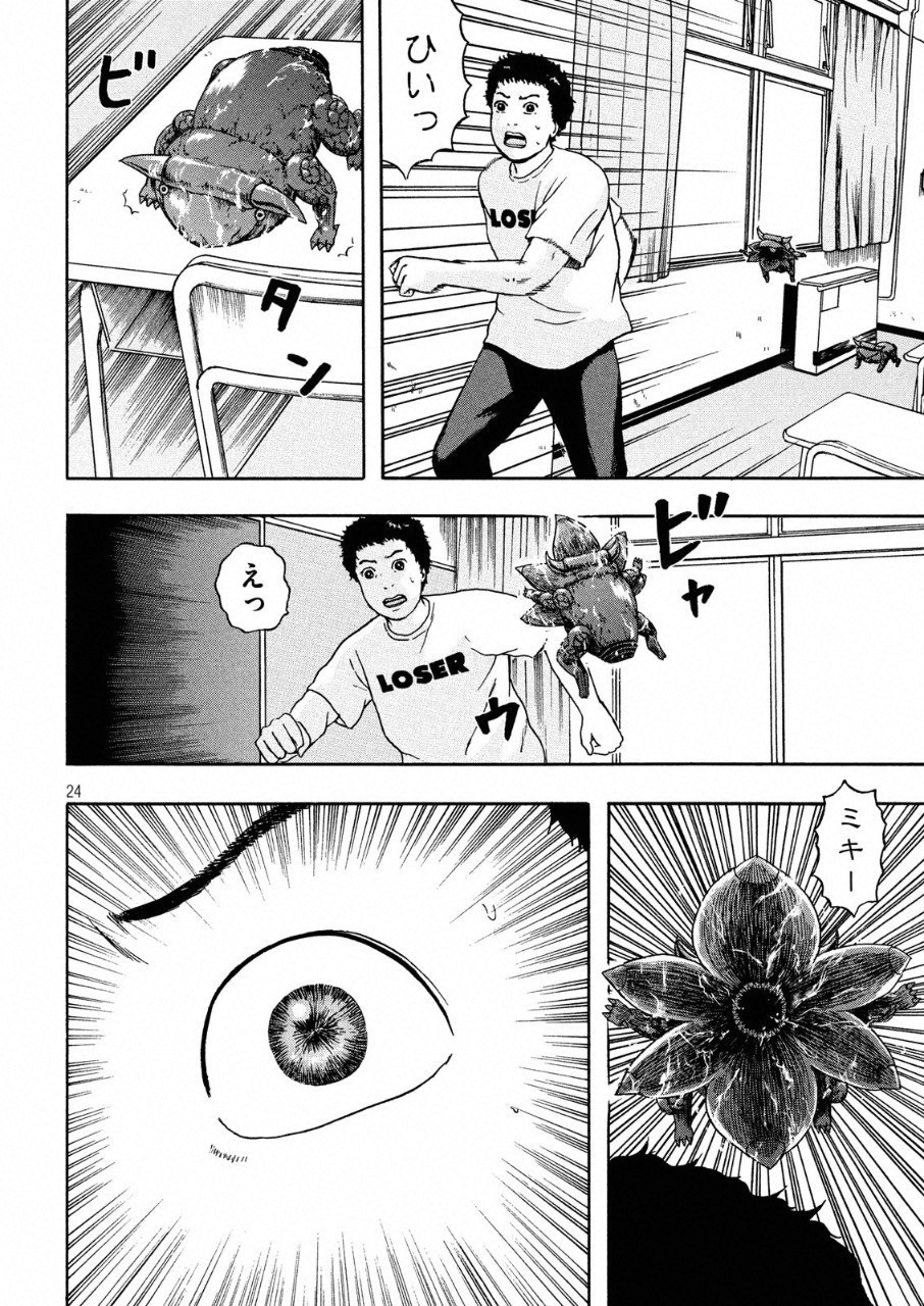 24