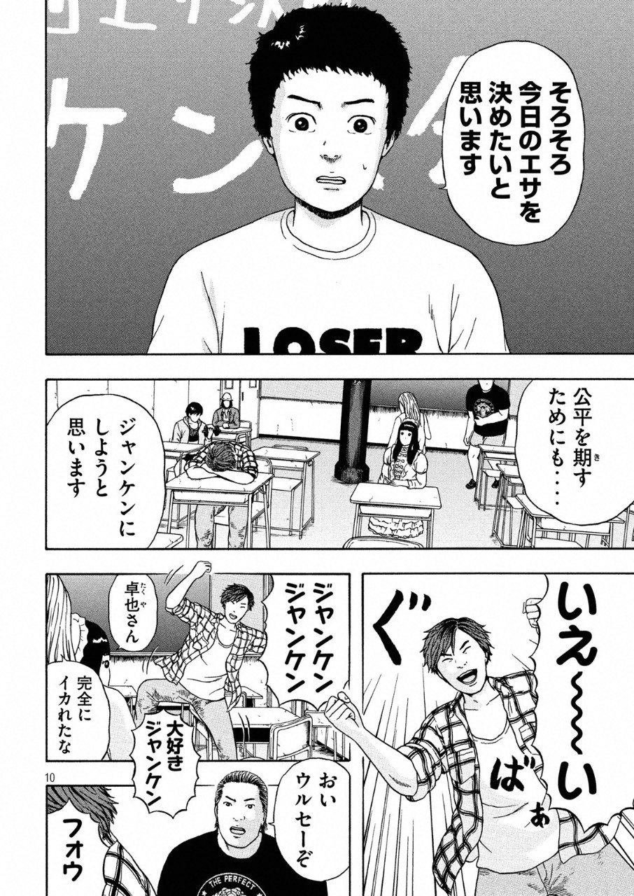 10