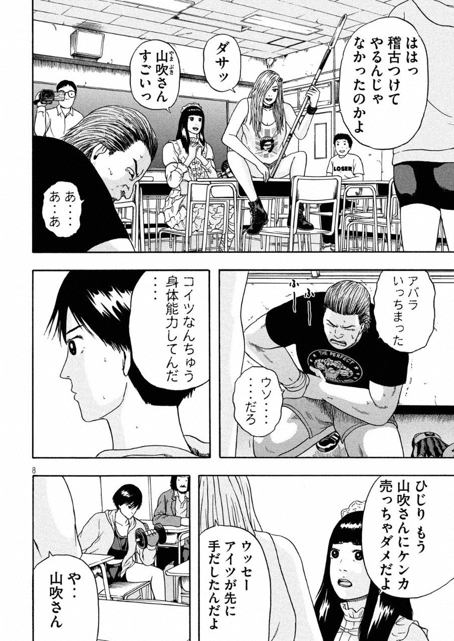 8