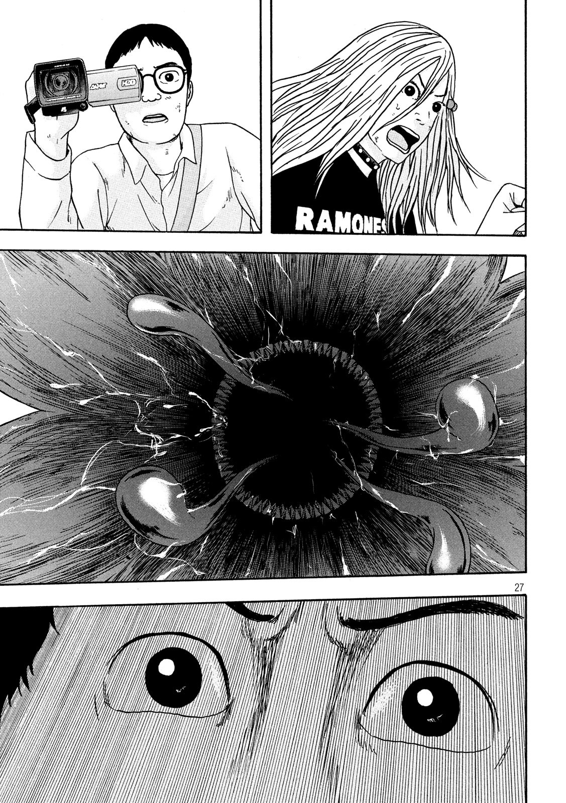 27
