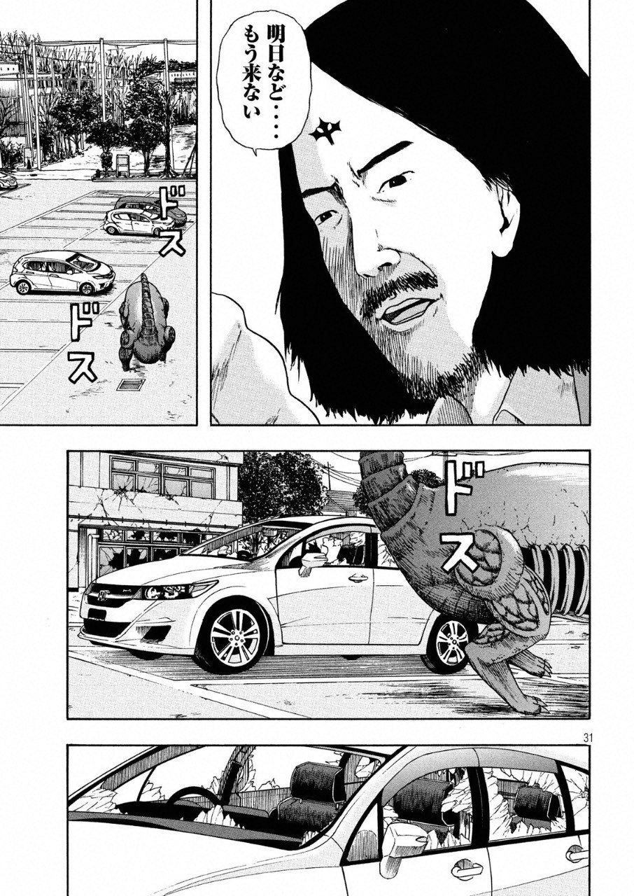 31