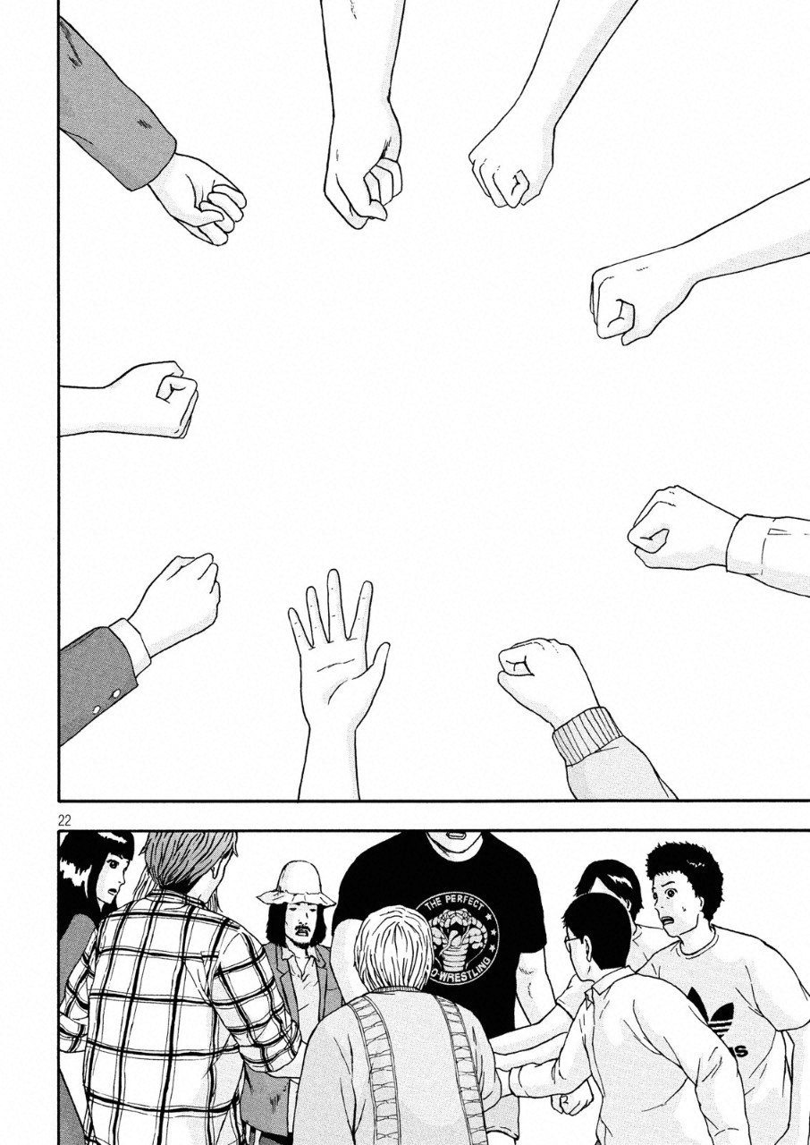22