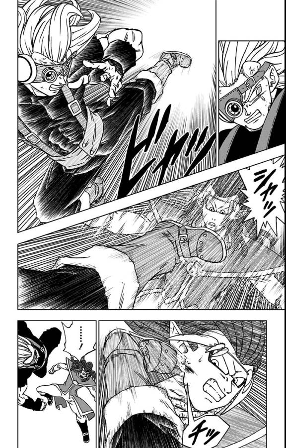 42