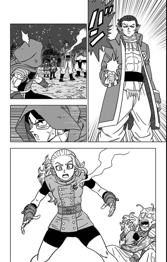 38