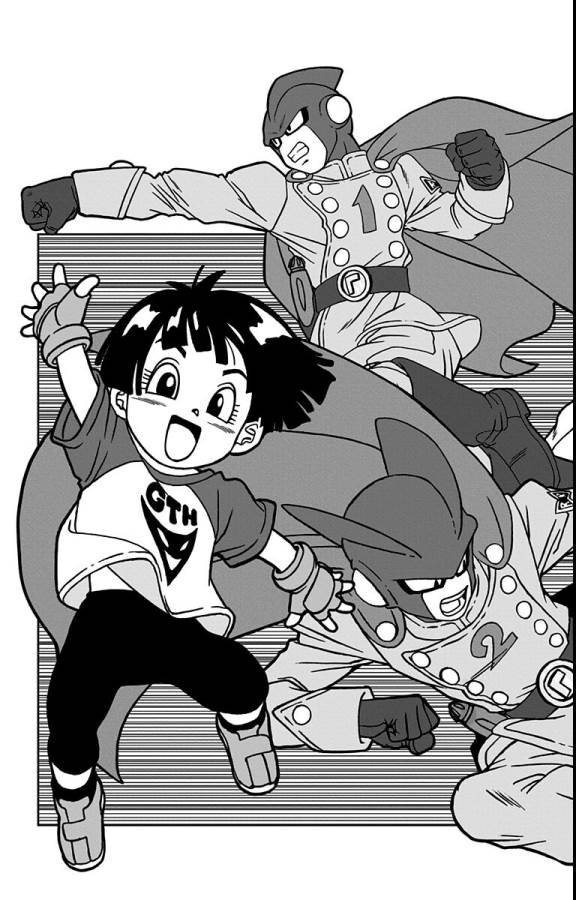 47