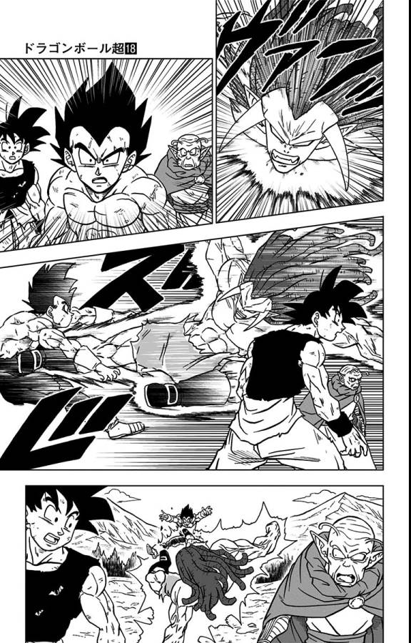 37