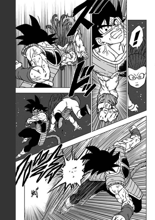 43