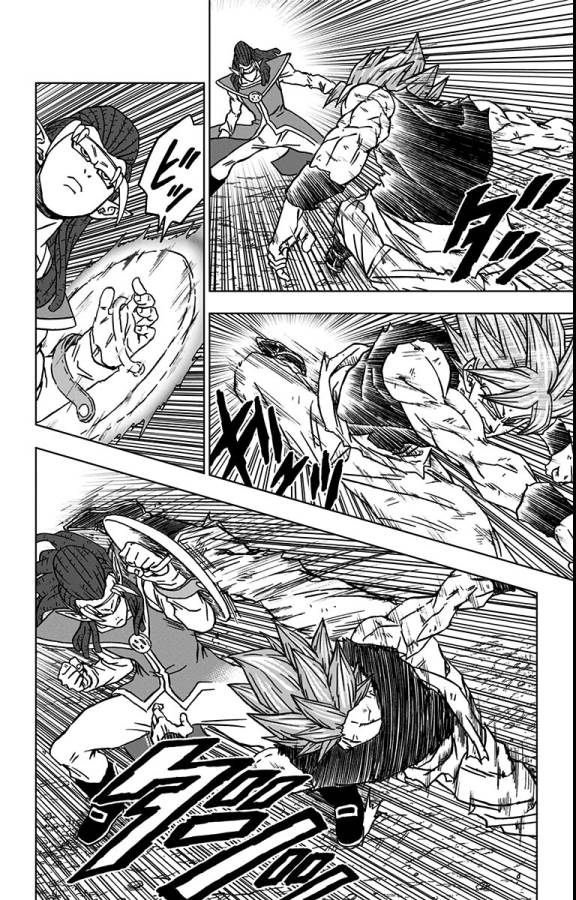 38