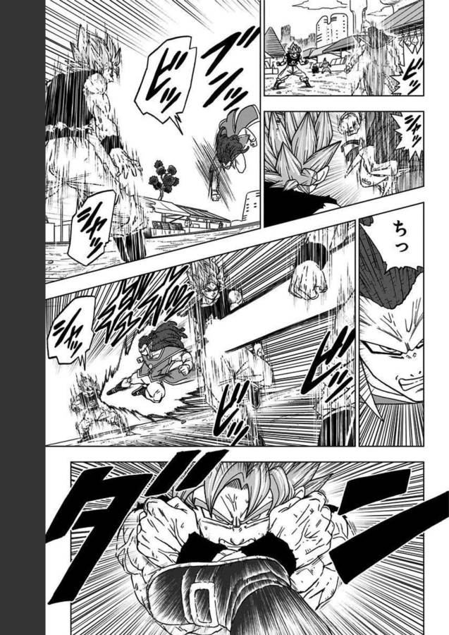43