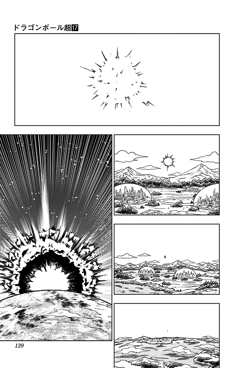 41