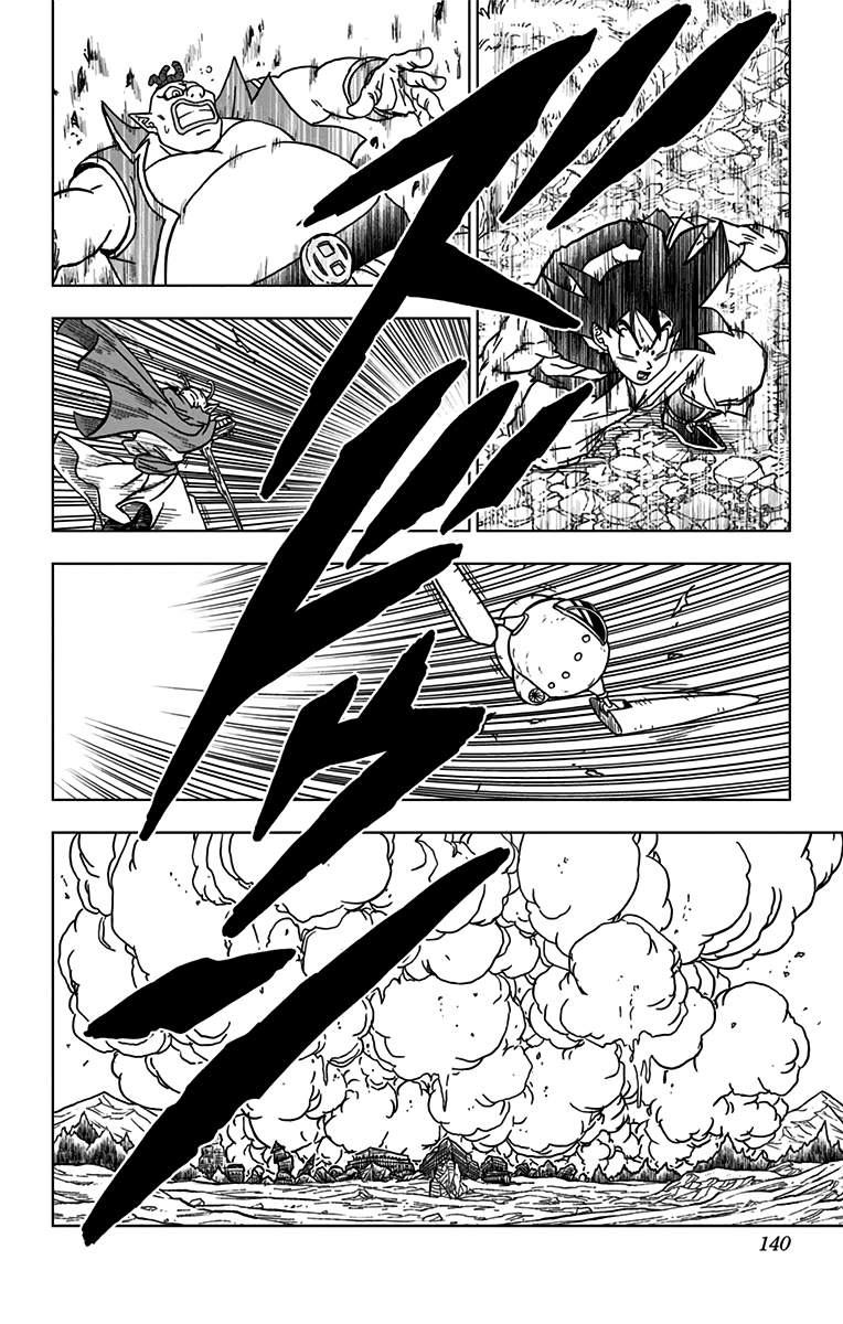 42