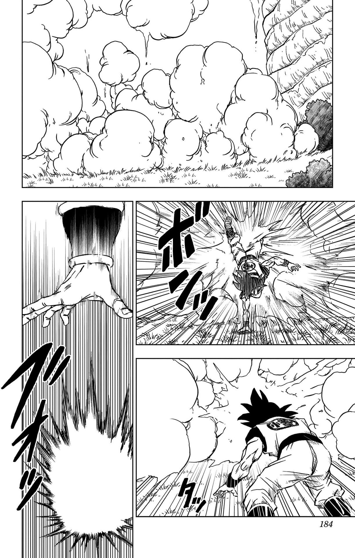 38