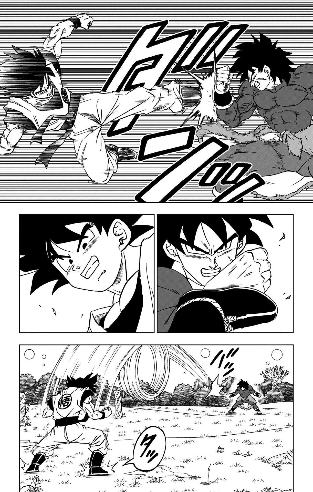 42