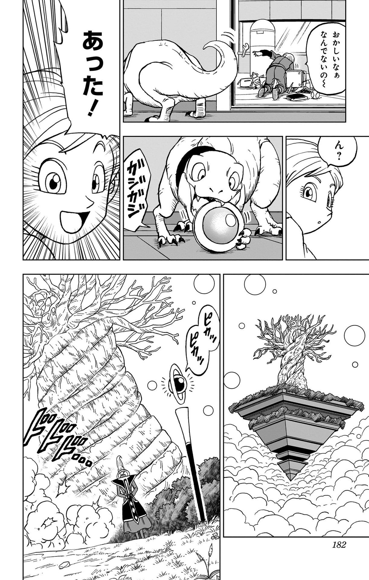 36