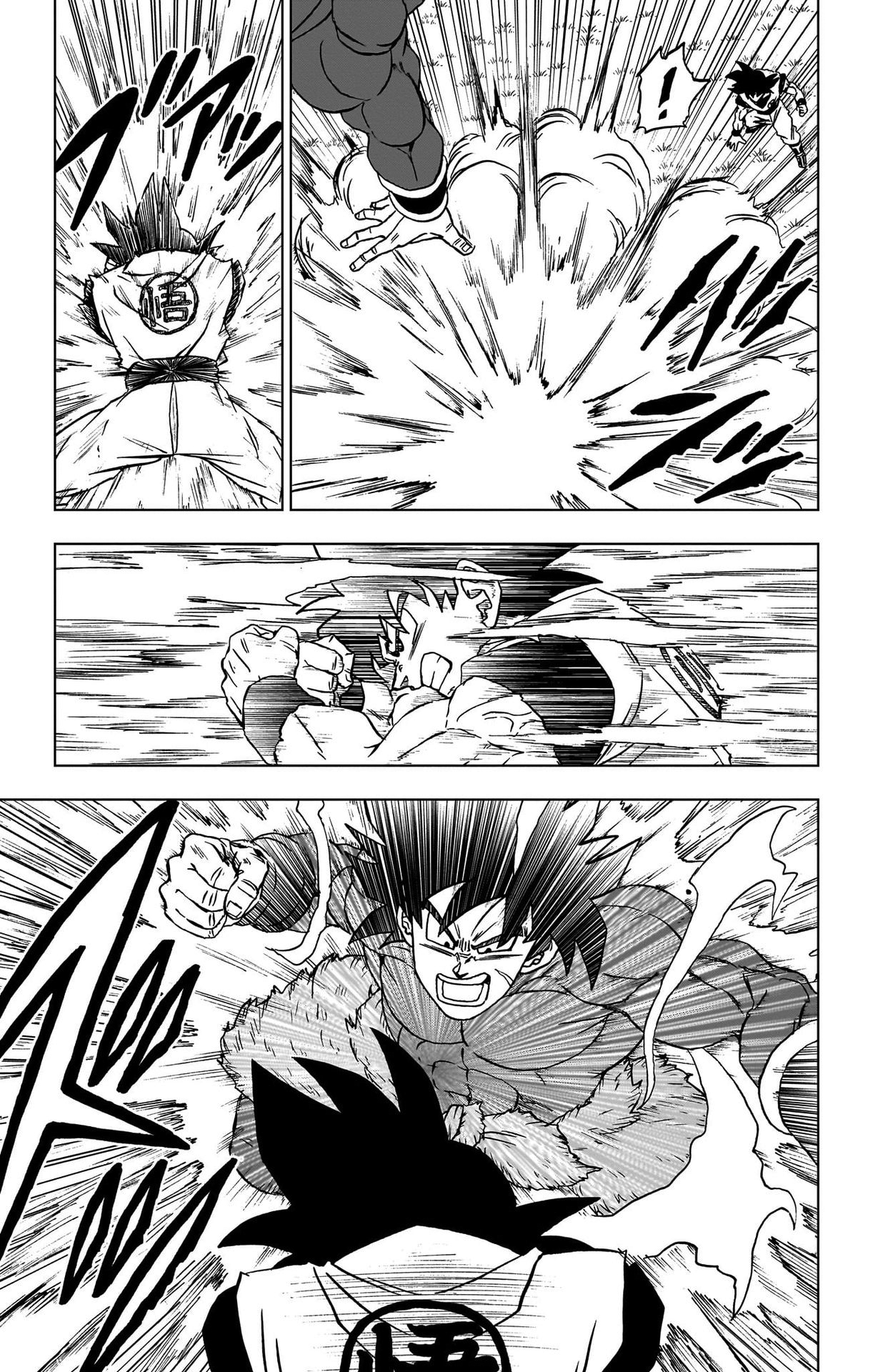 39