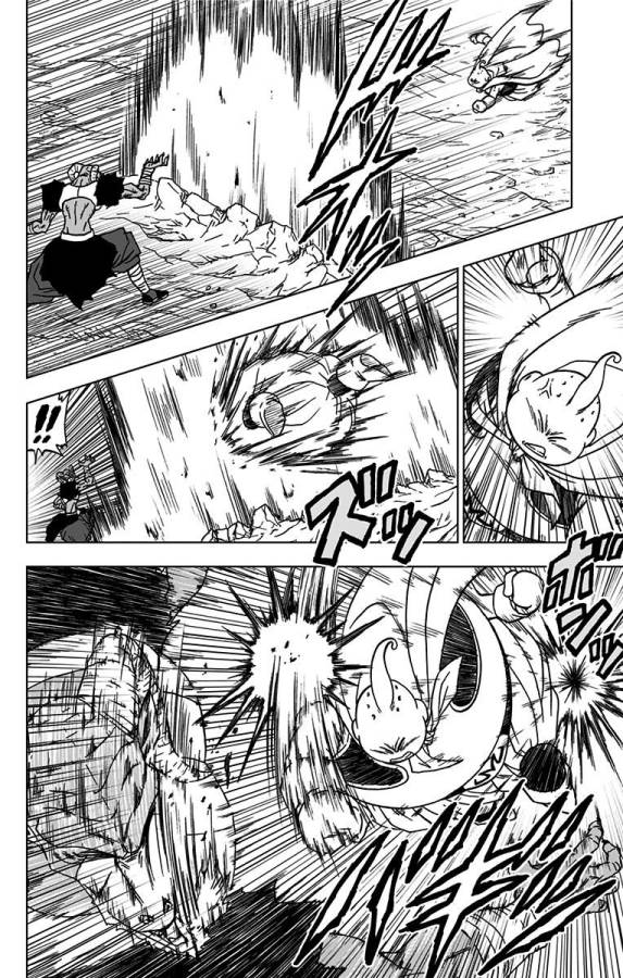 38
