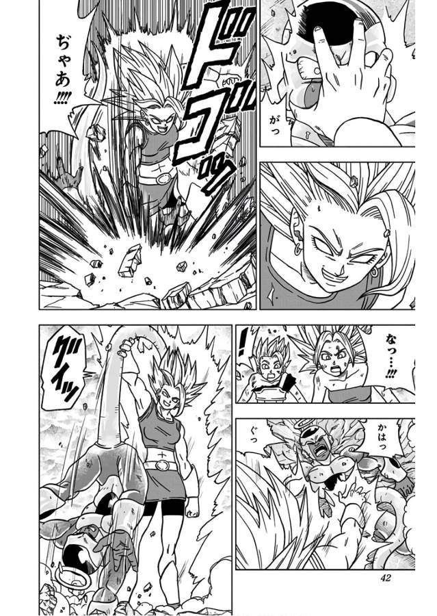 36