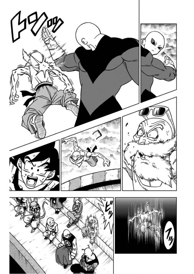 35