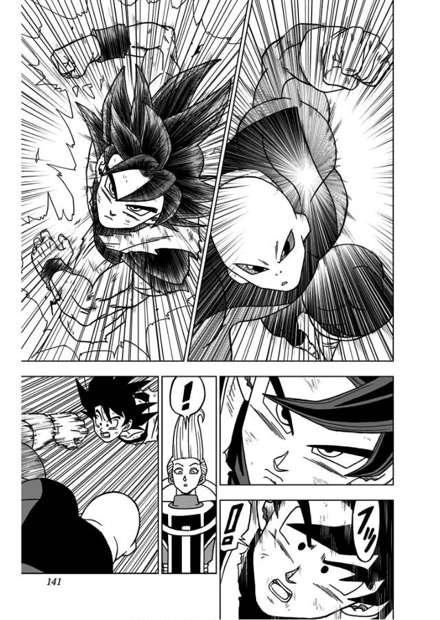 43