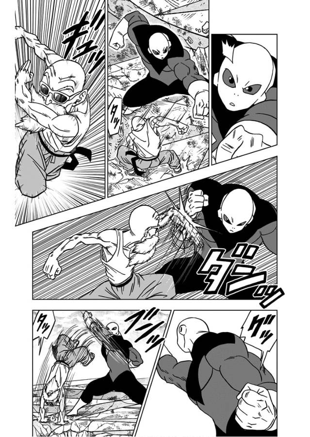 31