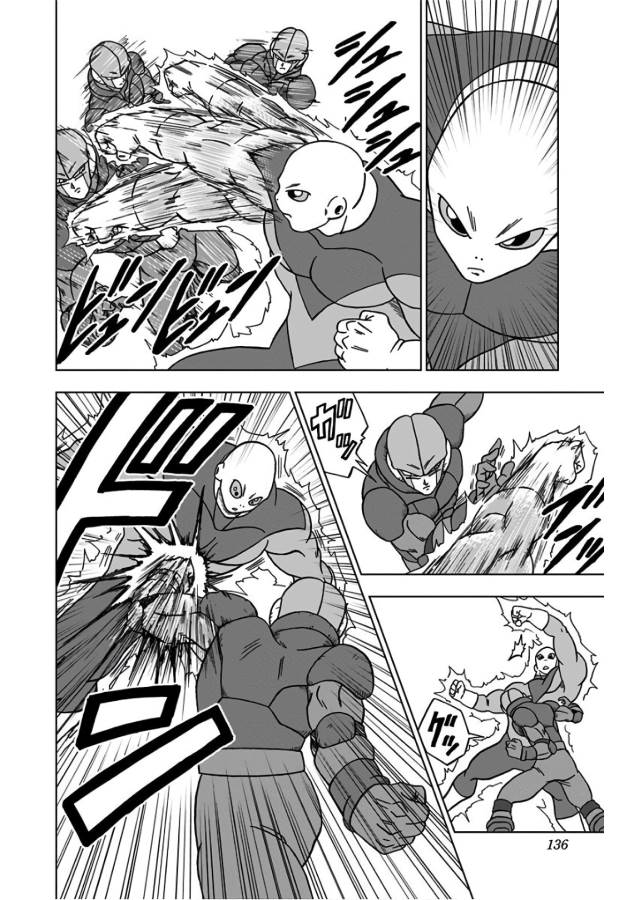 38