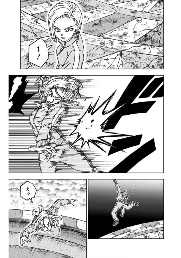 29